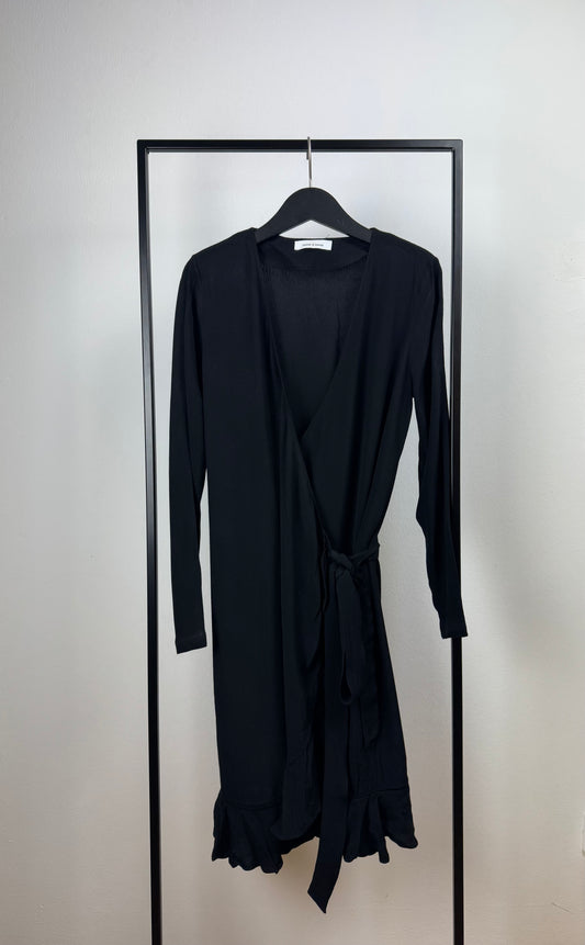 Samsøe Samsøe Limon is Dress