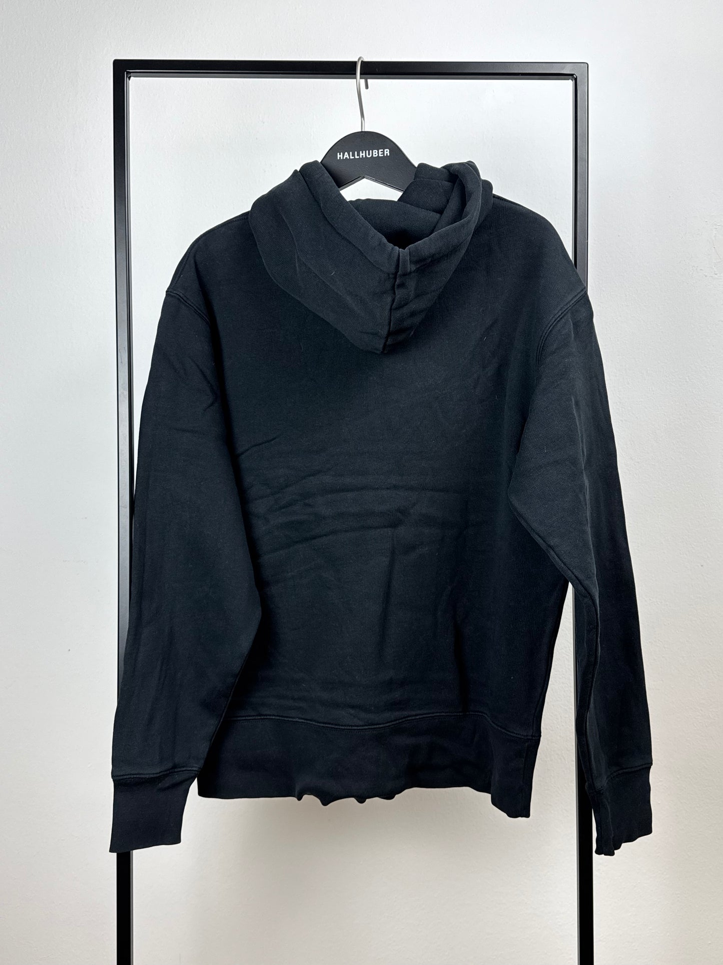 Acne Face Paw17 Hoodie