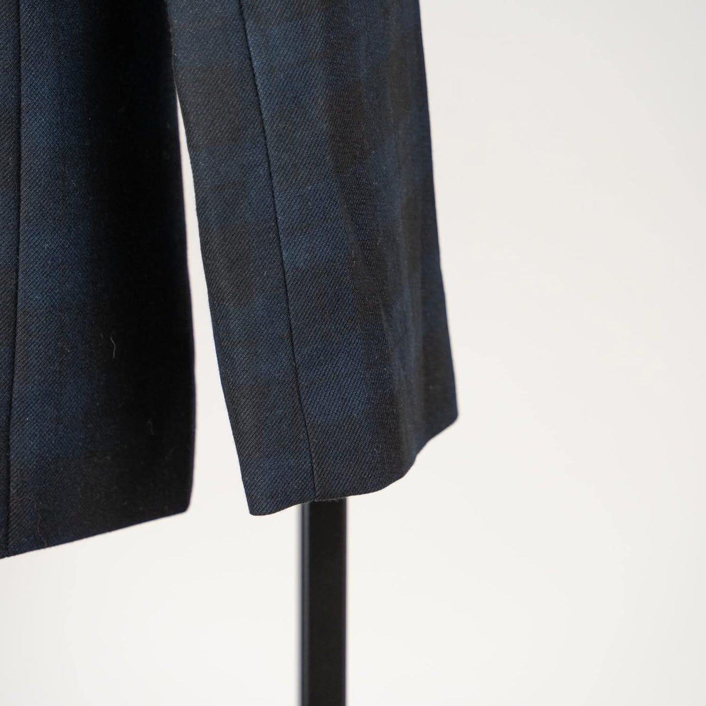 Second Female Maigret Blazer Set