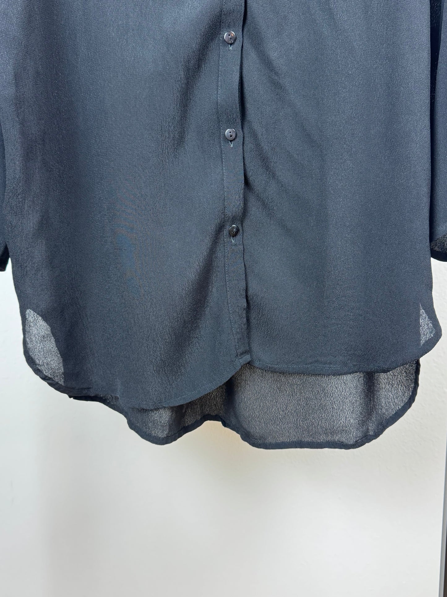 MSCH Shirt