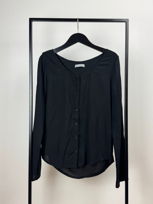 Samsøe Samsøe Umia LS Blouse