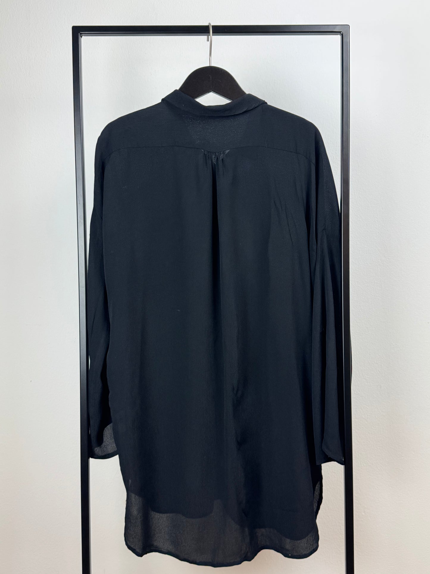 MSCH Shirt