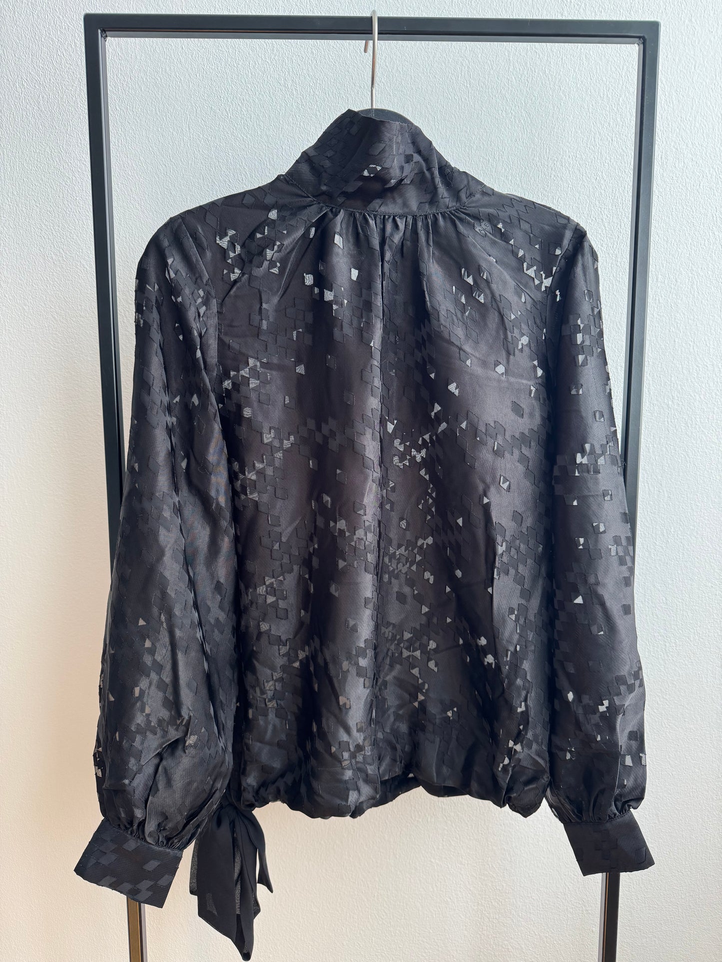 Second Female Harlie Blouse&Skirt