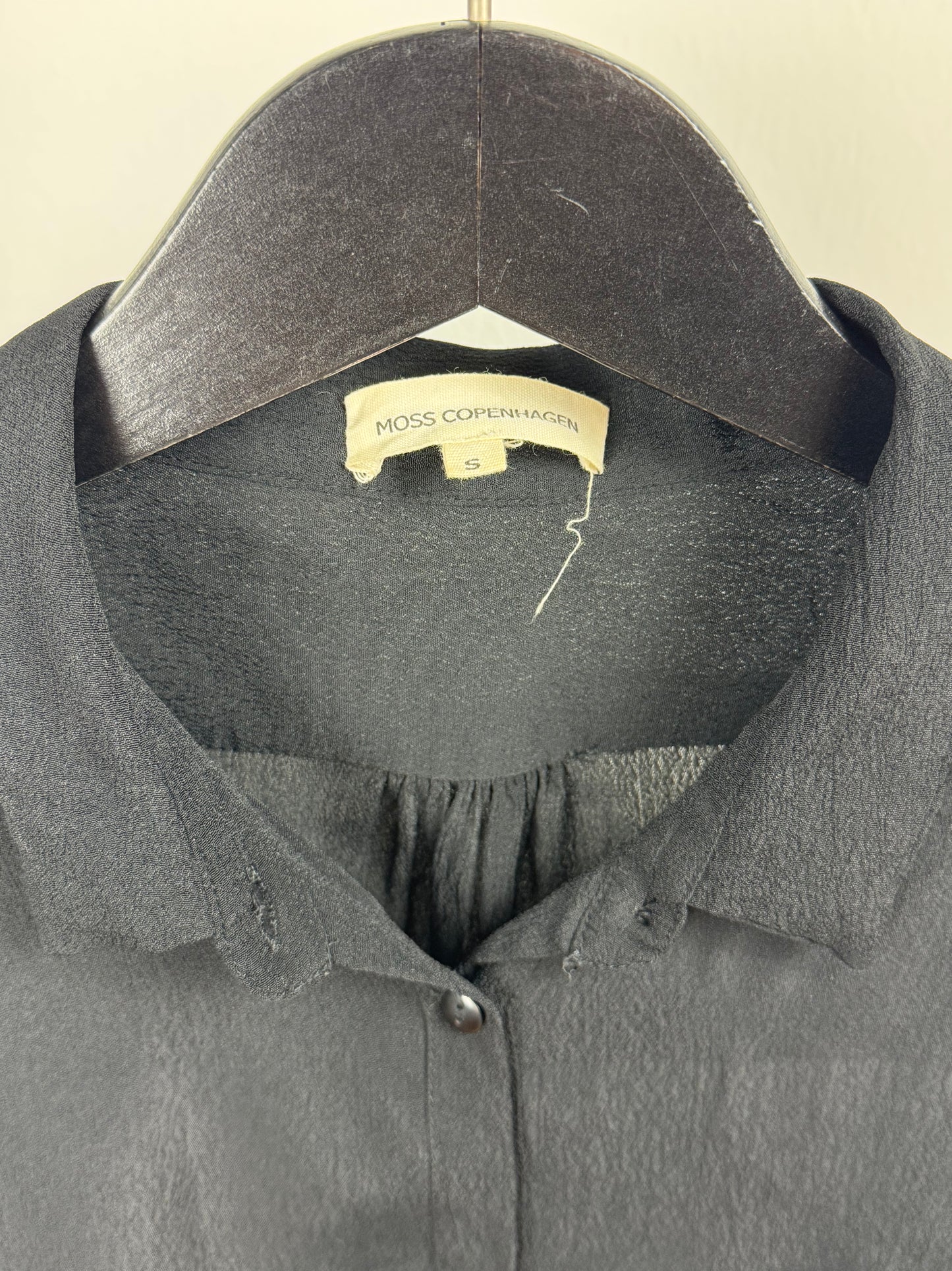 MSCH Shirt