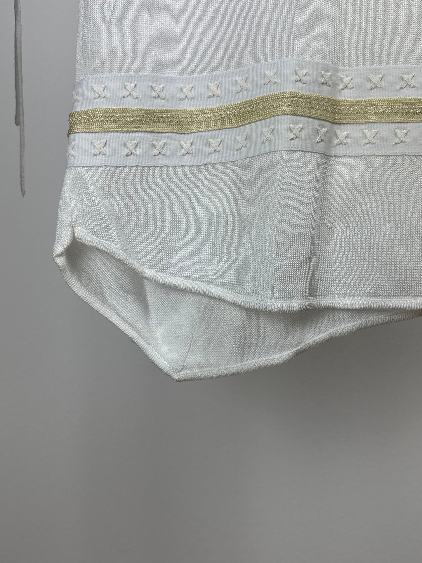 Munthe plus Simonsen Top