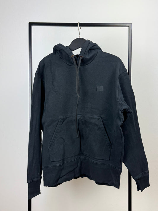 Acne Face Paw17 Hoodie