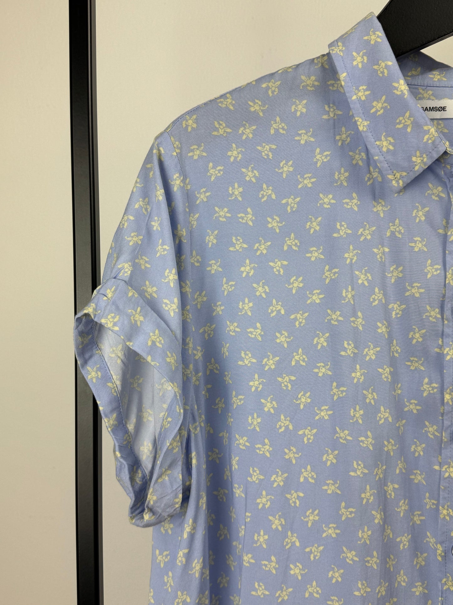 Samsøe Samsøe Shirt
