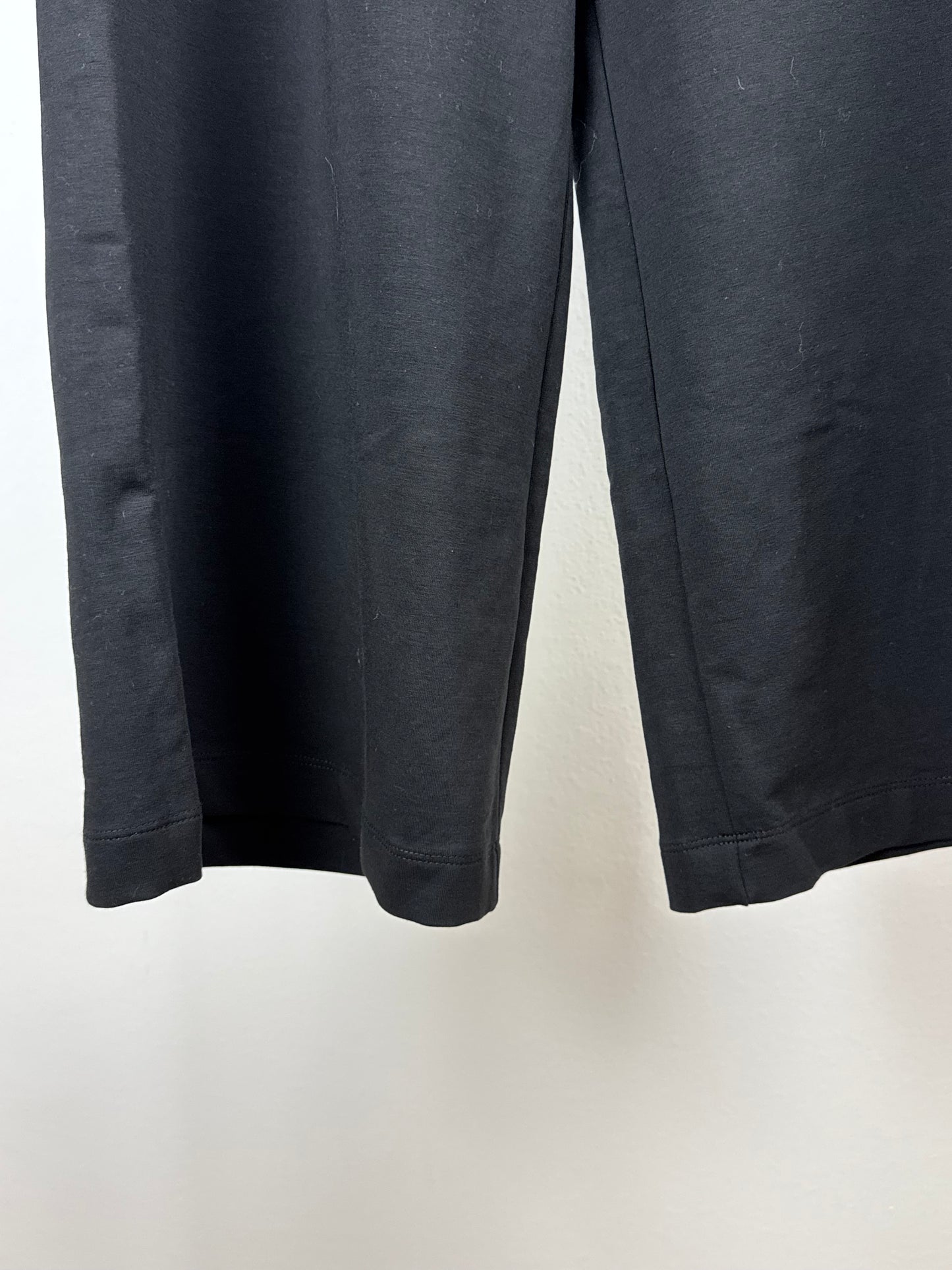 MSCH Copenhagen Riola Tia Culotte Pants
