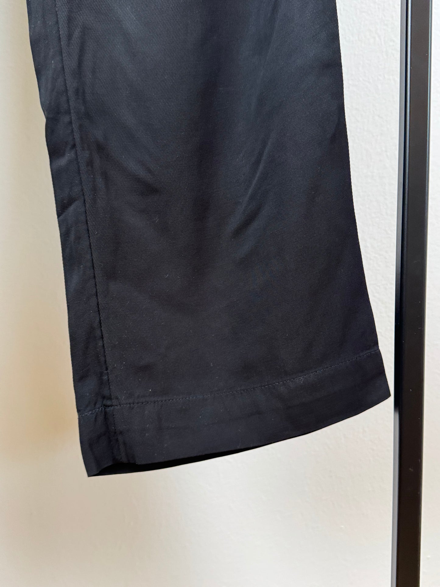 Samsøe Samsøe Hoys Straight Pants