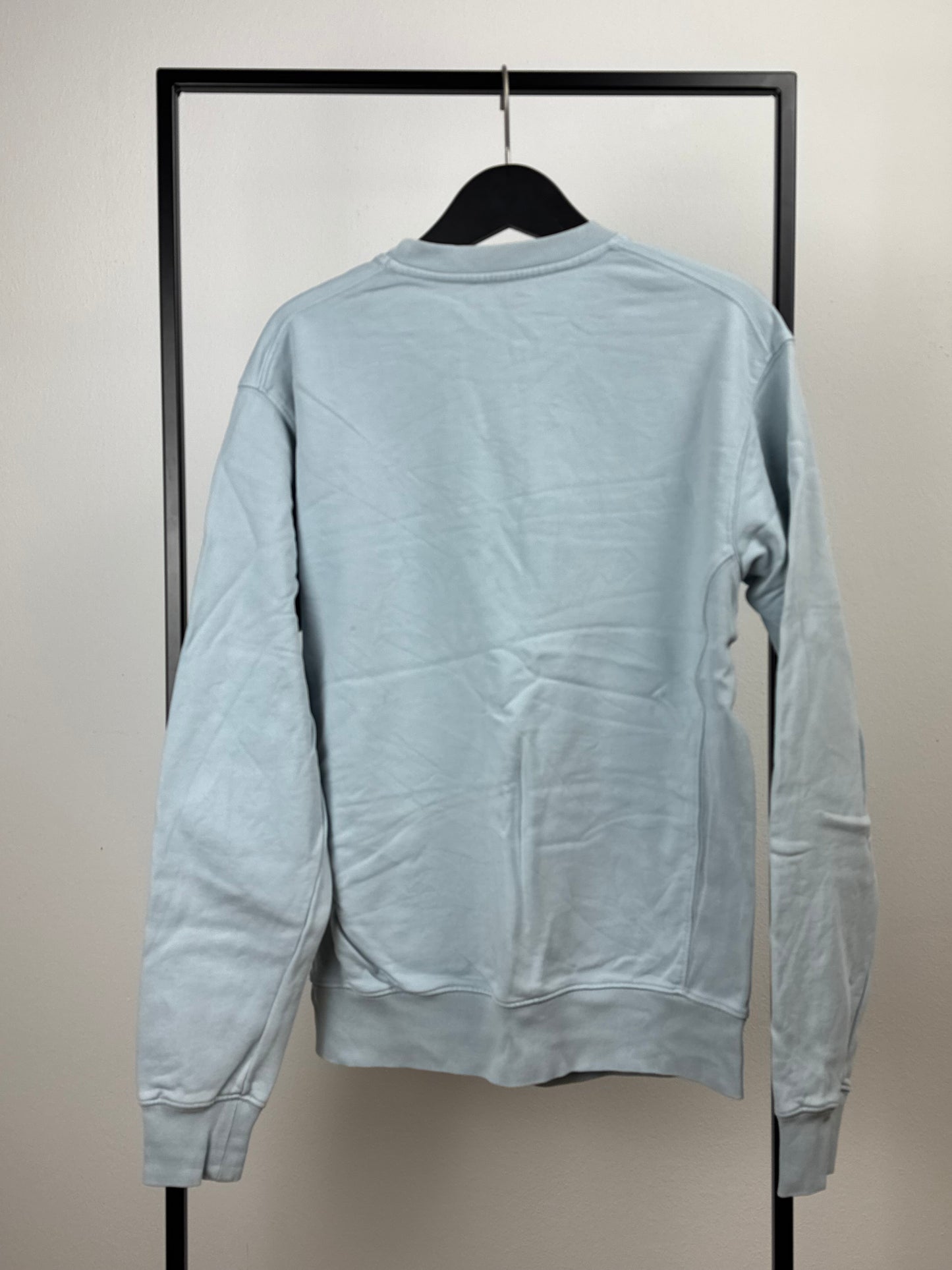 Tiger Of Sweden Jeans Deniz Sweater