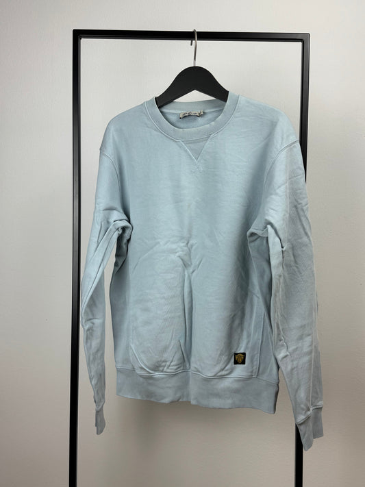 Tiger Of Sweden Jeans Deniz Sweater