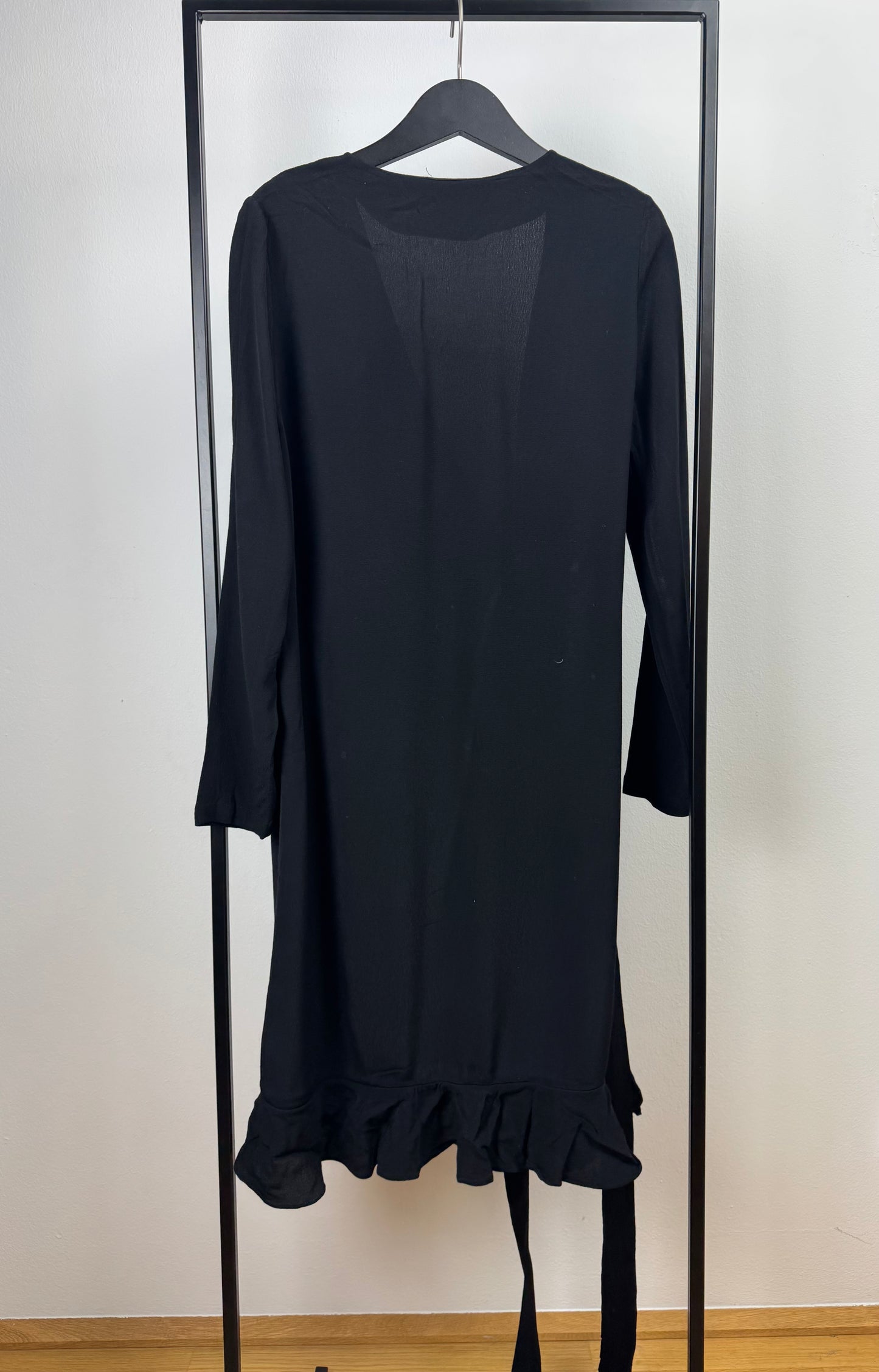 Samsøe Samsøe Limon is Dress