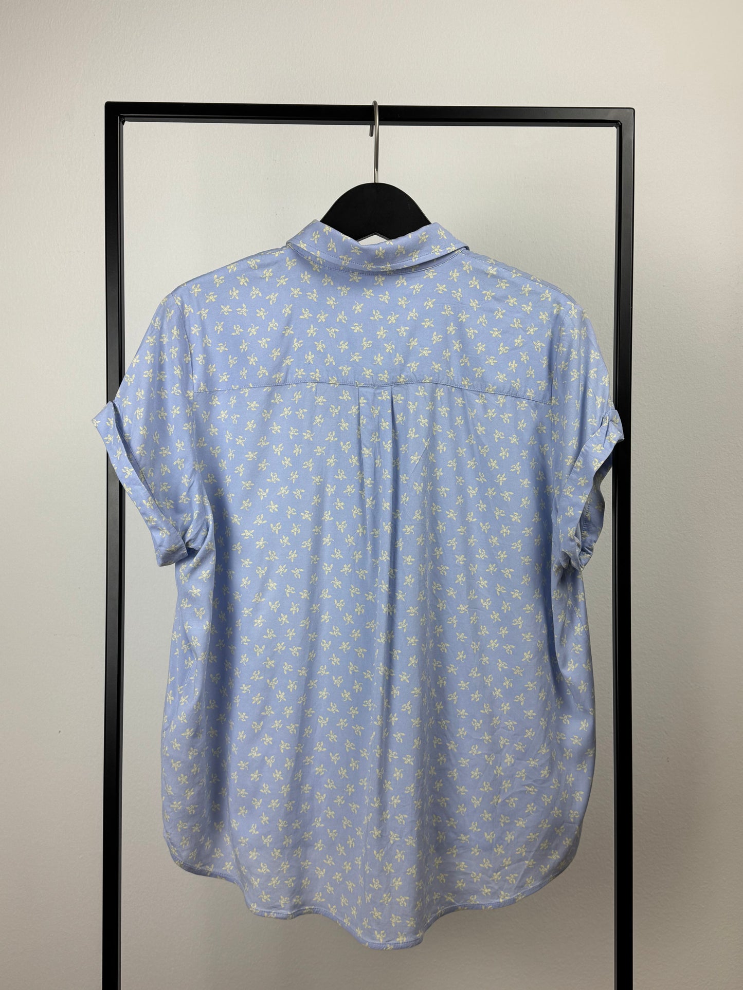 Samsøe Samsøe Shirt