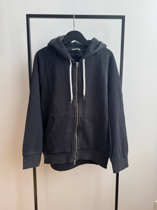 ACNE Justin Hoodie AW13
