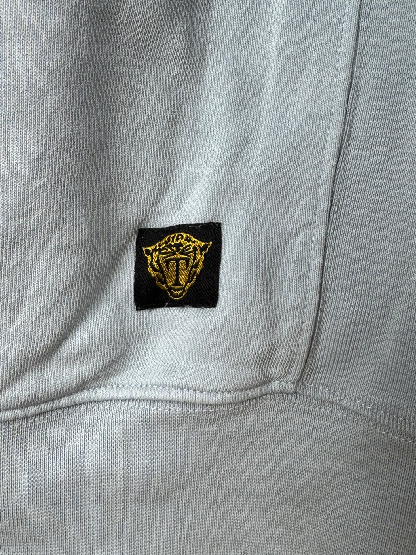 Tiger Of Sweden Jeans Deniz Sweater