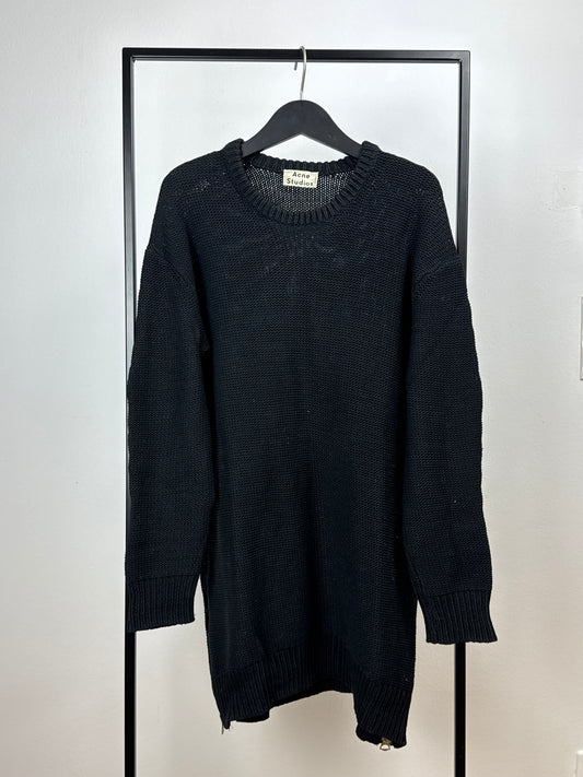 Acne Studios SADE PSS14 Sweater