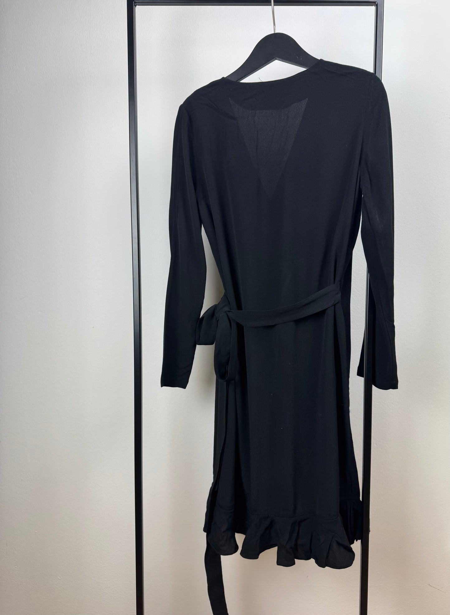 Samsøe Samsøe Limon is Dress