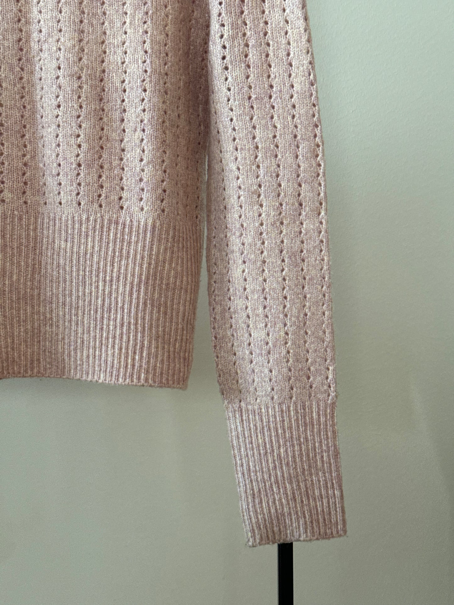 Fracomina Jeans Sweater