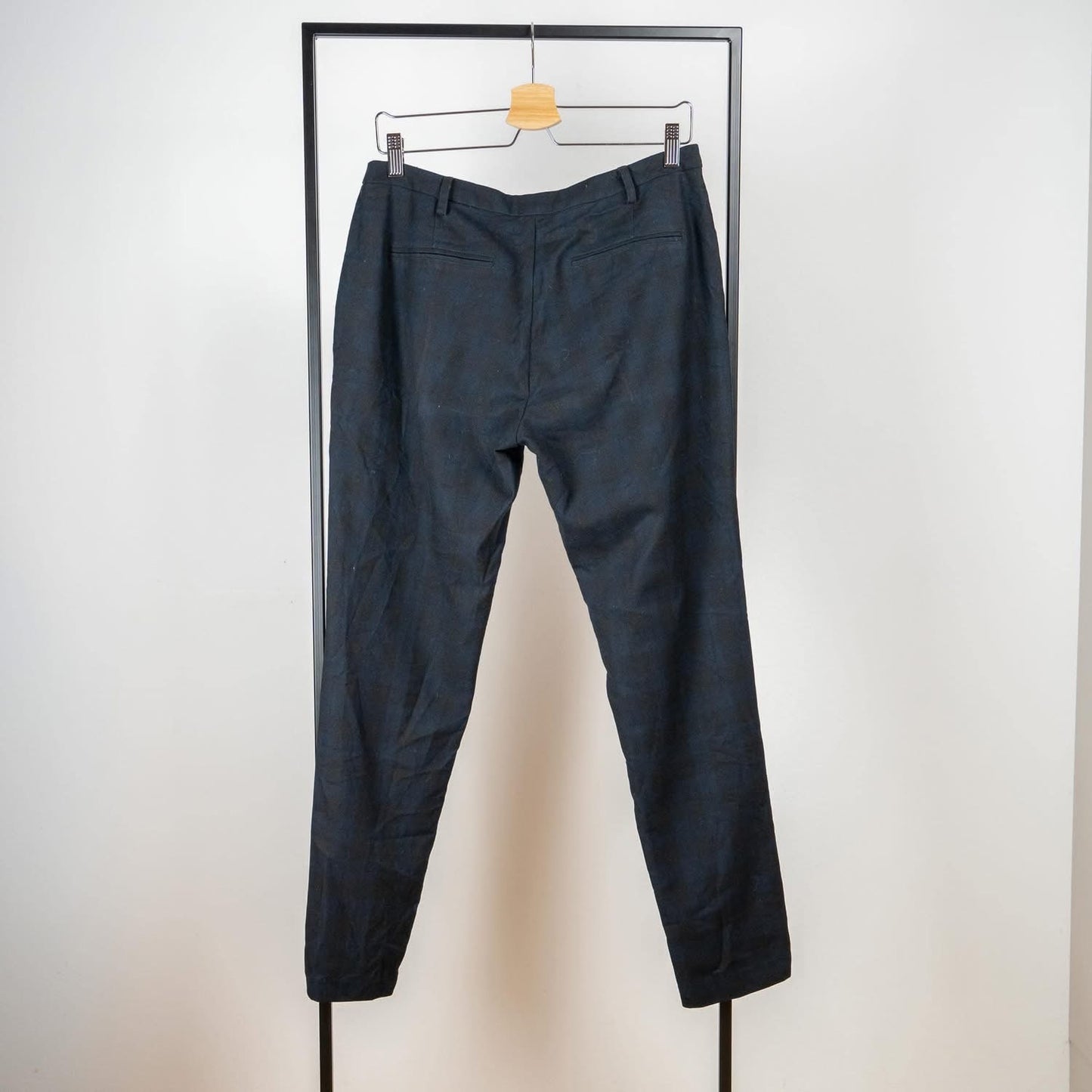 Second Female Maigret Blazer Set