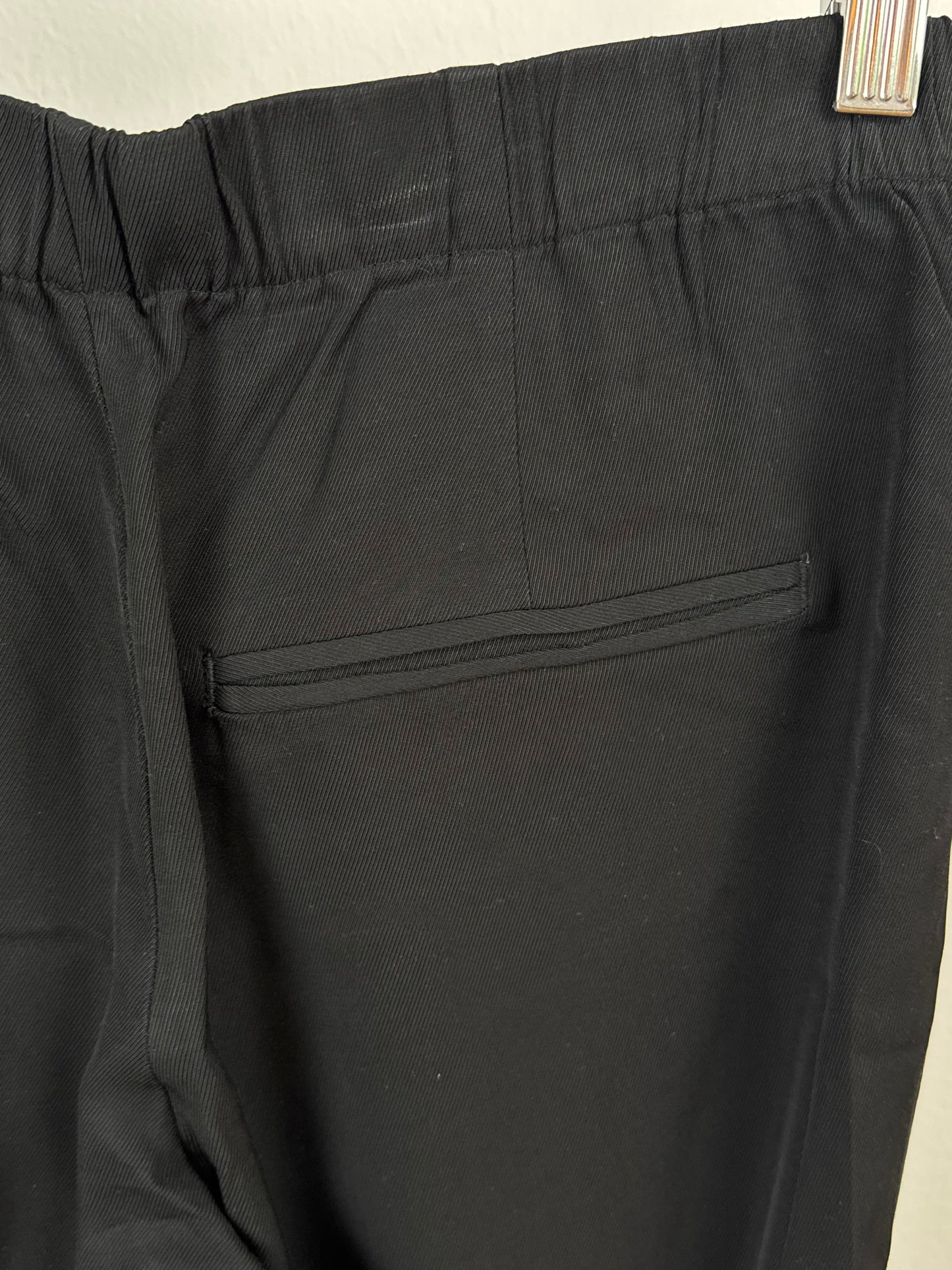 Samsøe Samsøe Hoys Straight Pants