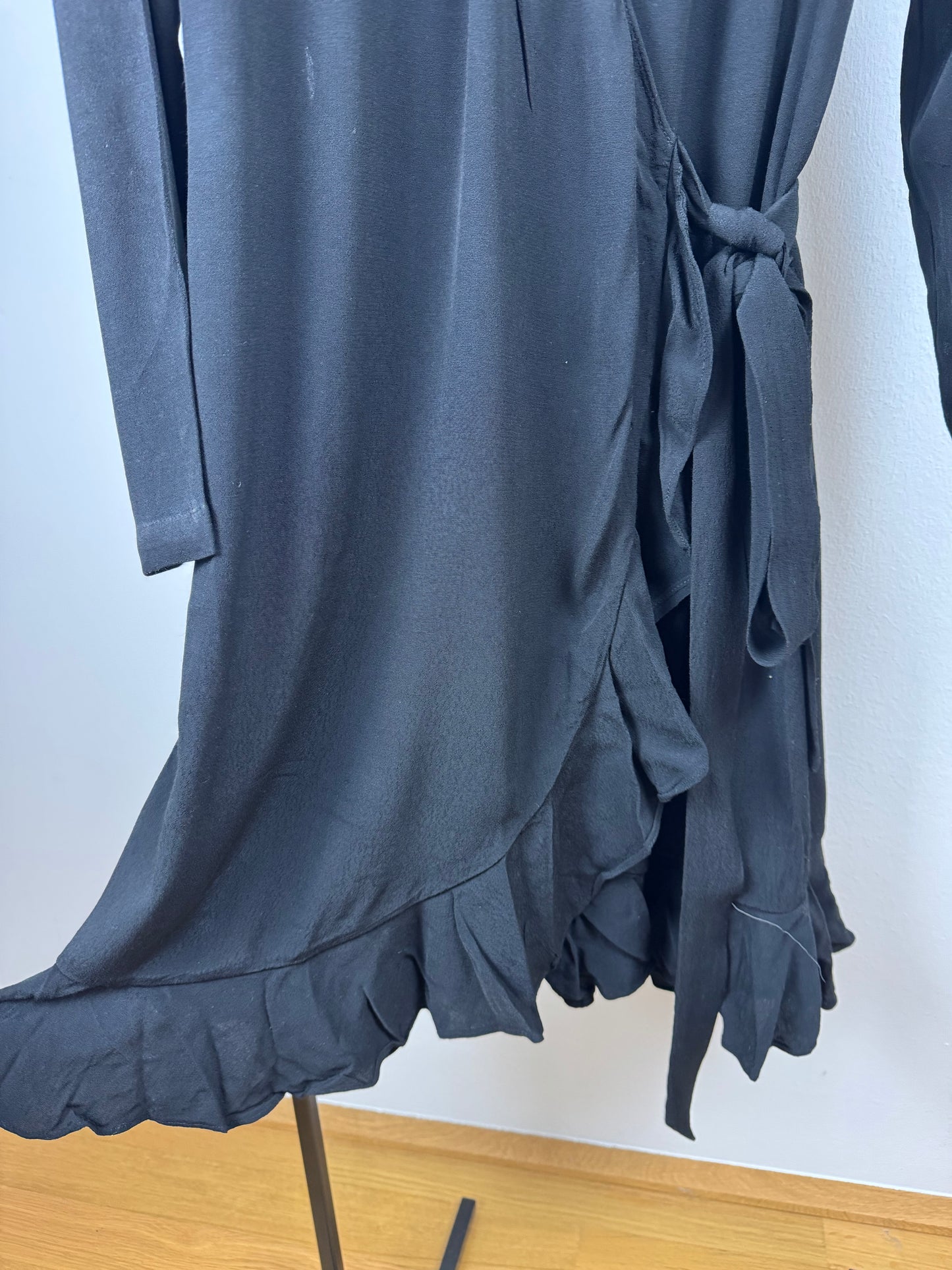 Samsøe Samsøe Limon is Dress