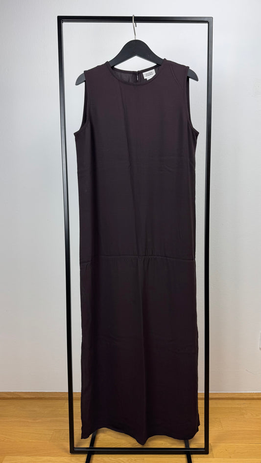 Eileen Fisher Silk Dress
