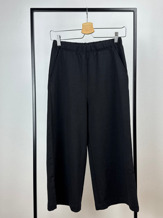 MSCH Copenhagen Riola Tia Culotte Pants