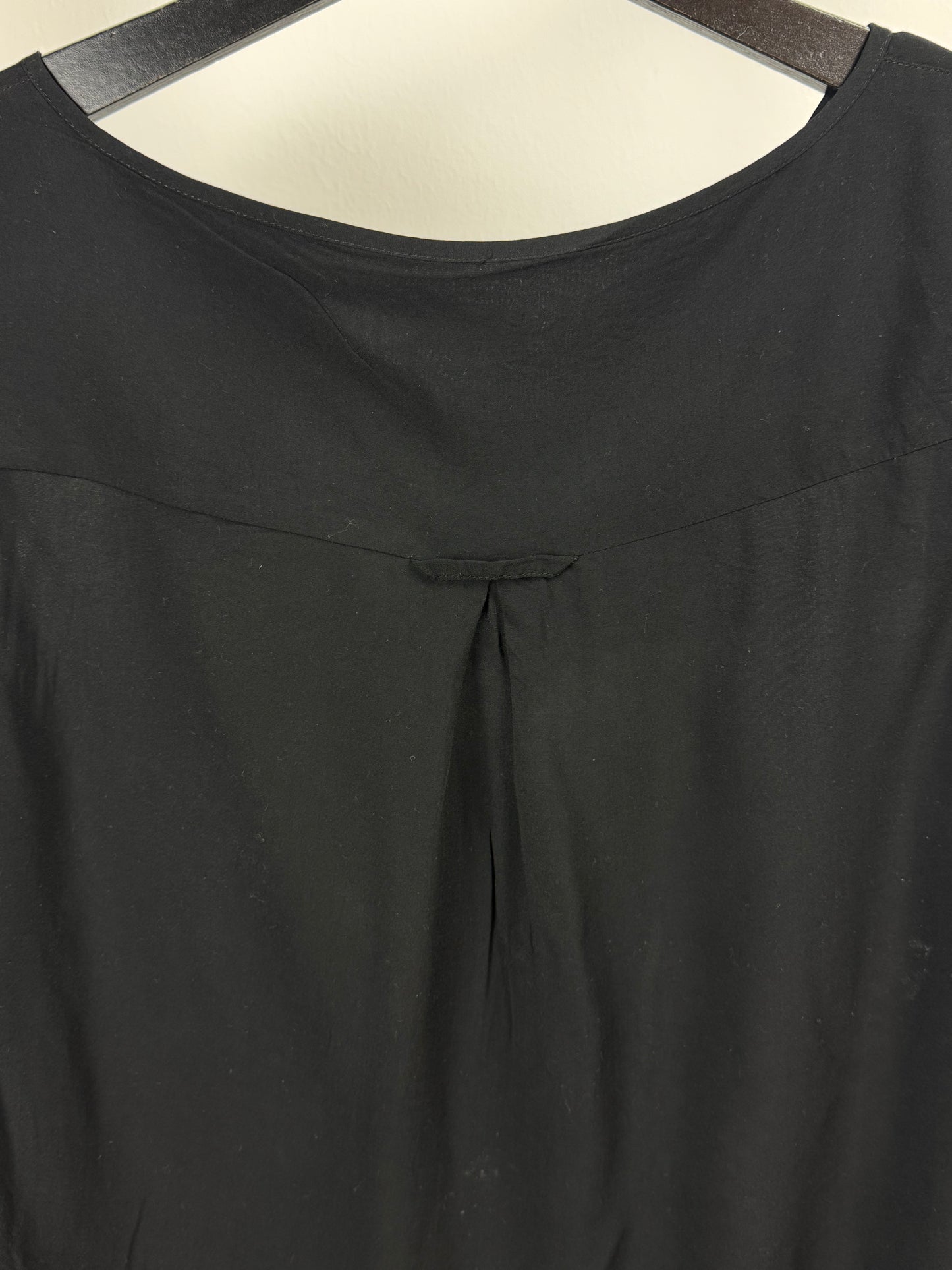 Samsøe Samsøe Umia LS Blouse