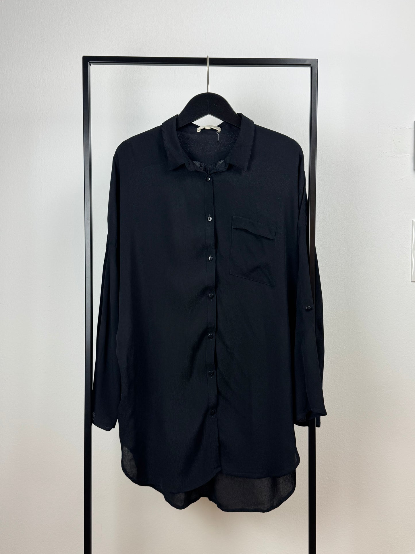 MSCH Shirt
