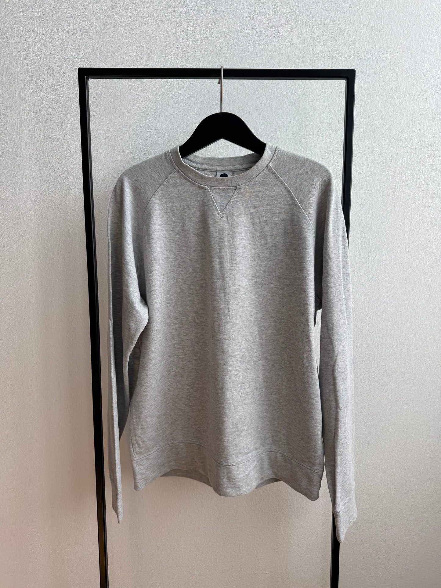NN07 Canyon Sweat