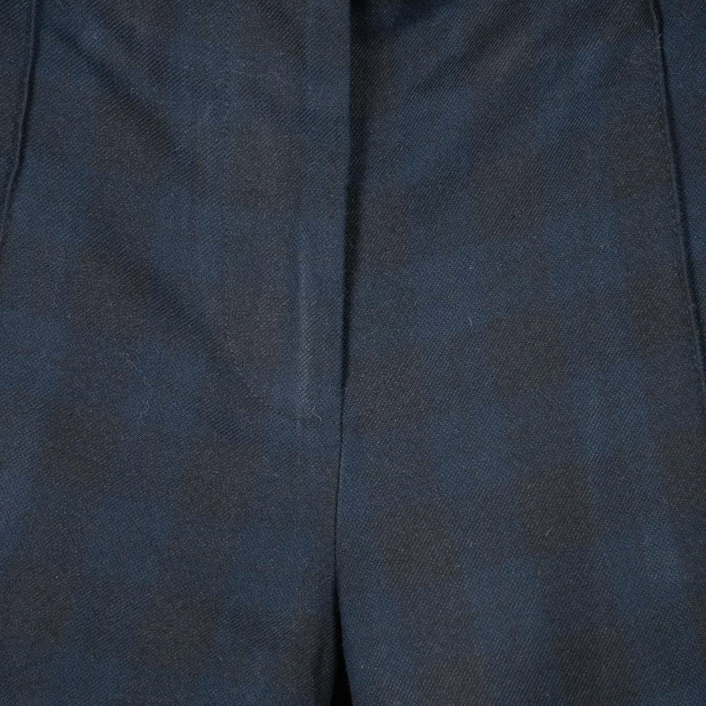 Second Female Maigret Blazer Set