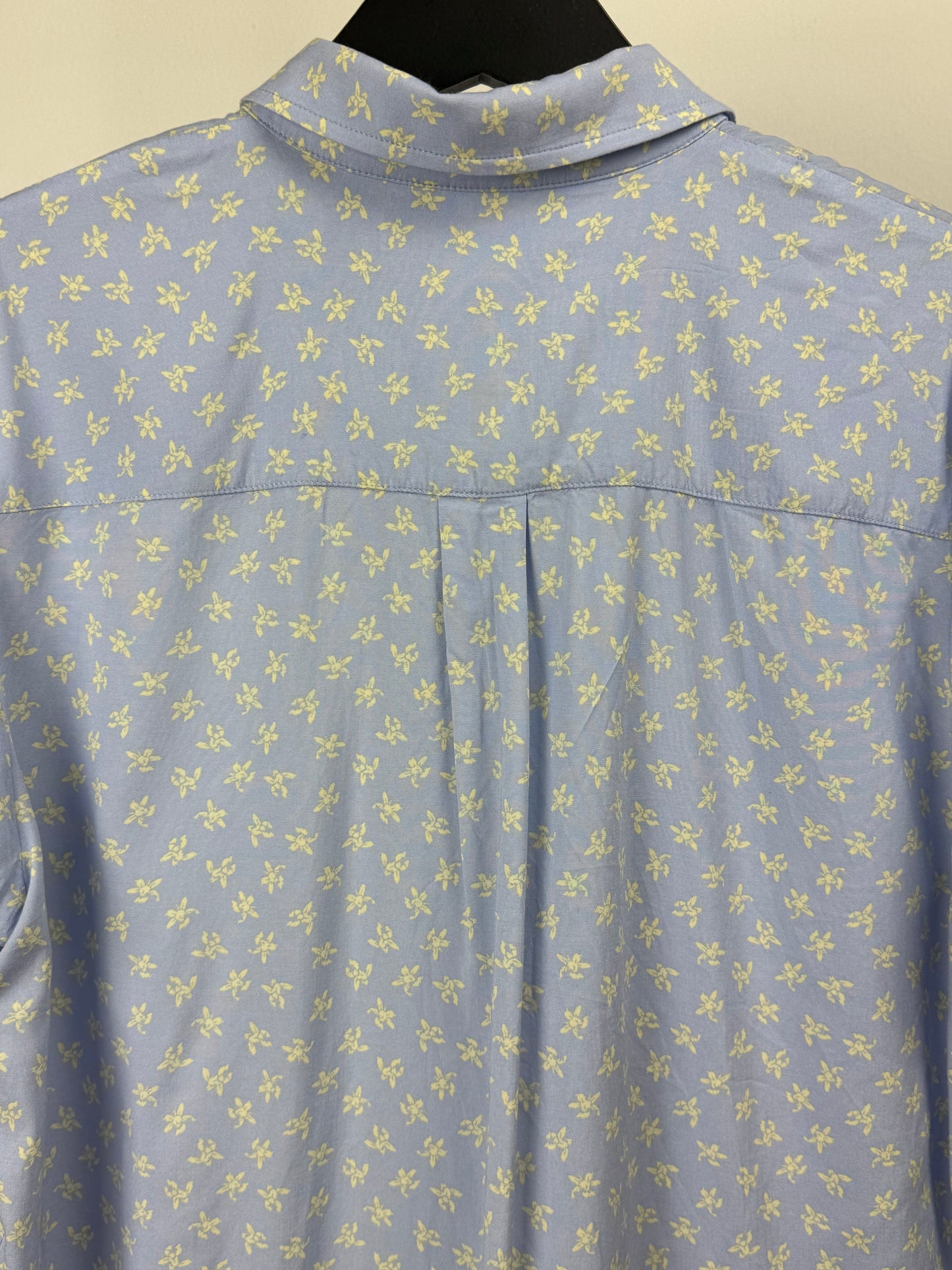 Samsøe Samsøe Shirt