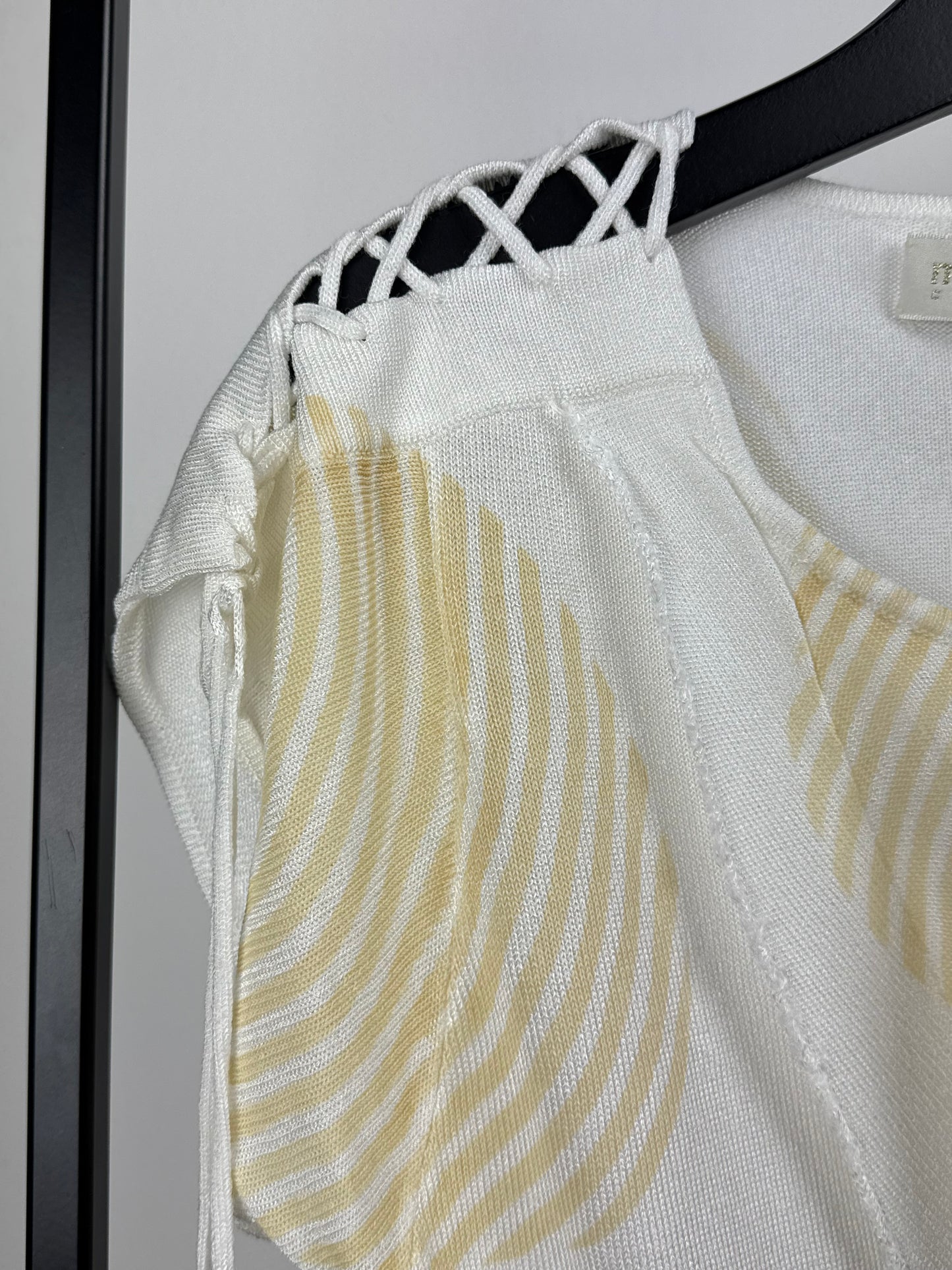Munthe plus Simonsen Top