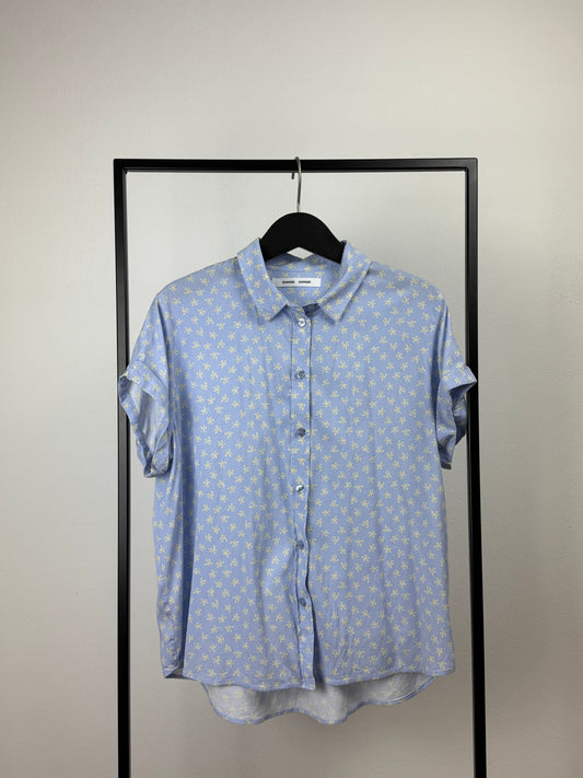 Samsøe Samsøe Shirt