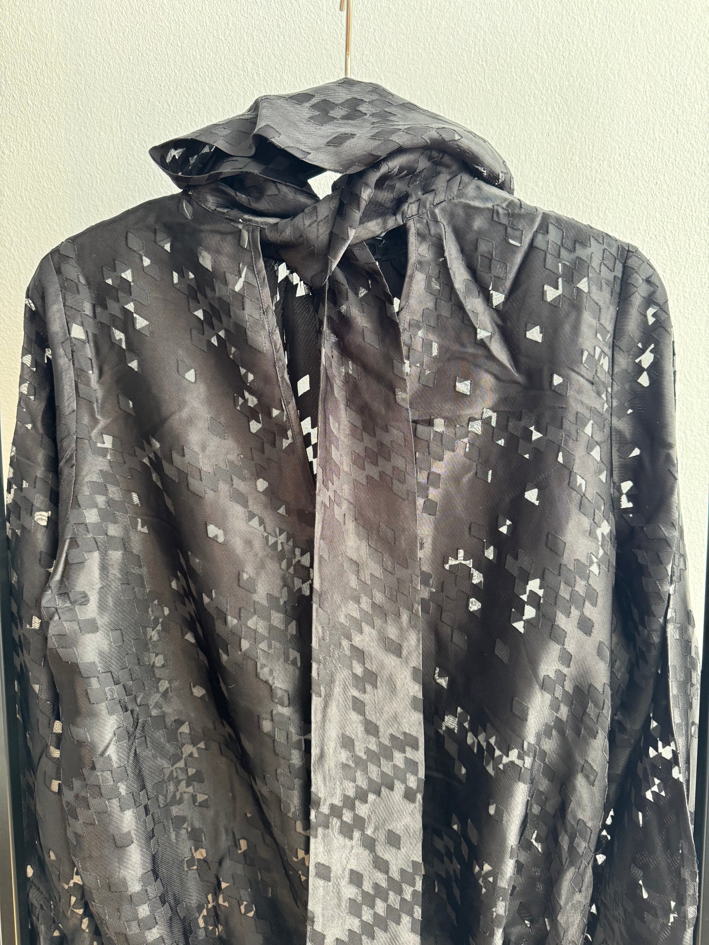 Second Female Harlie Blouse&Skirt