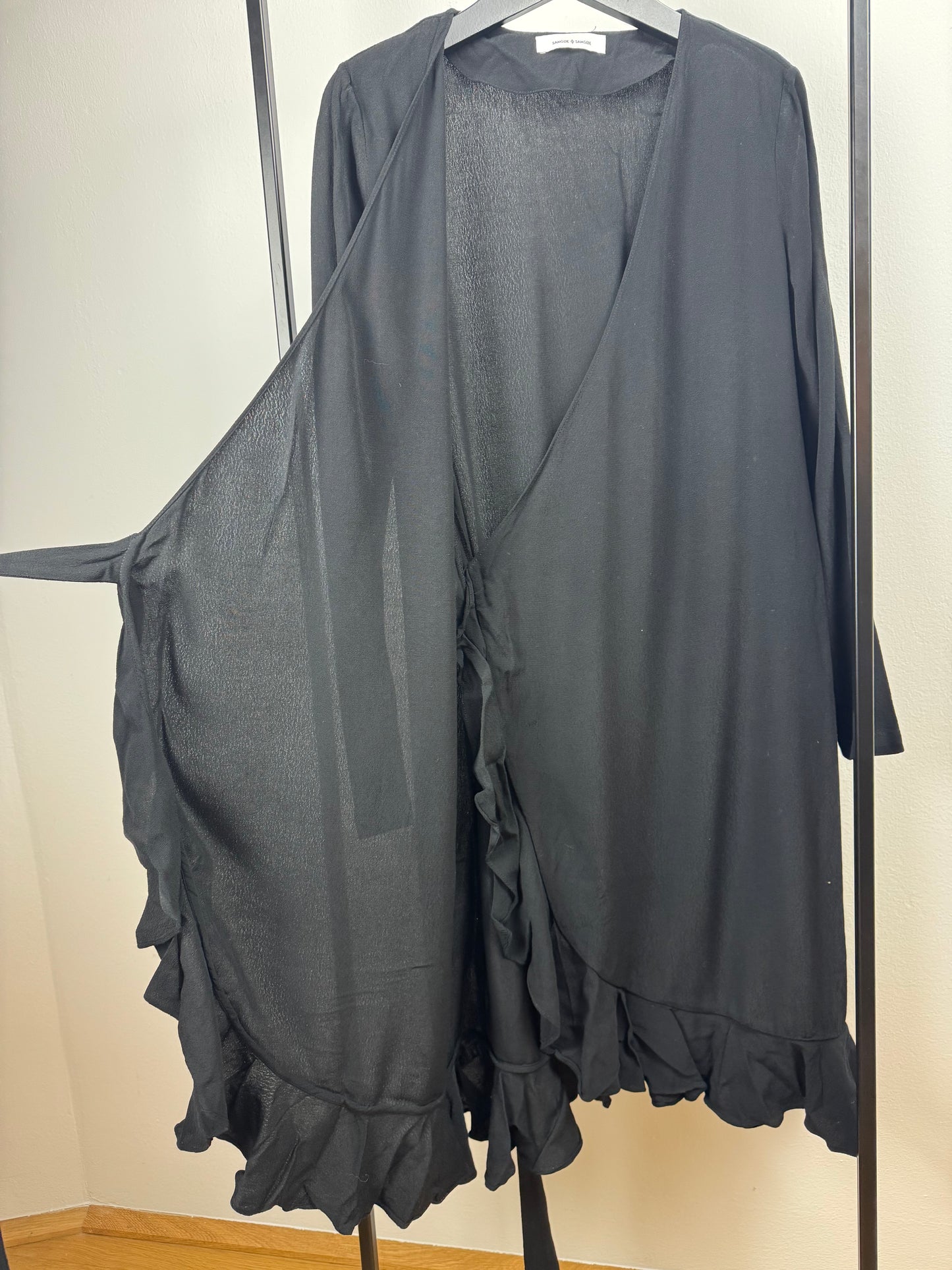 Samsøe Samsøe Limon is Dress