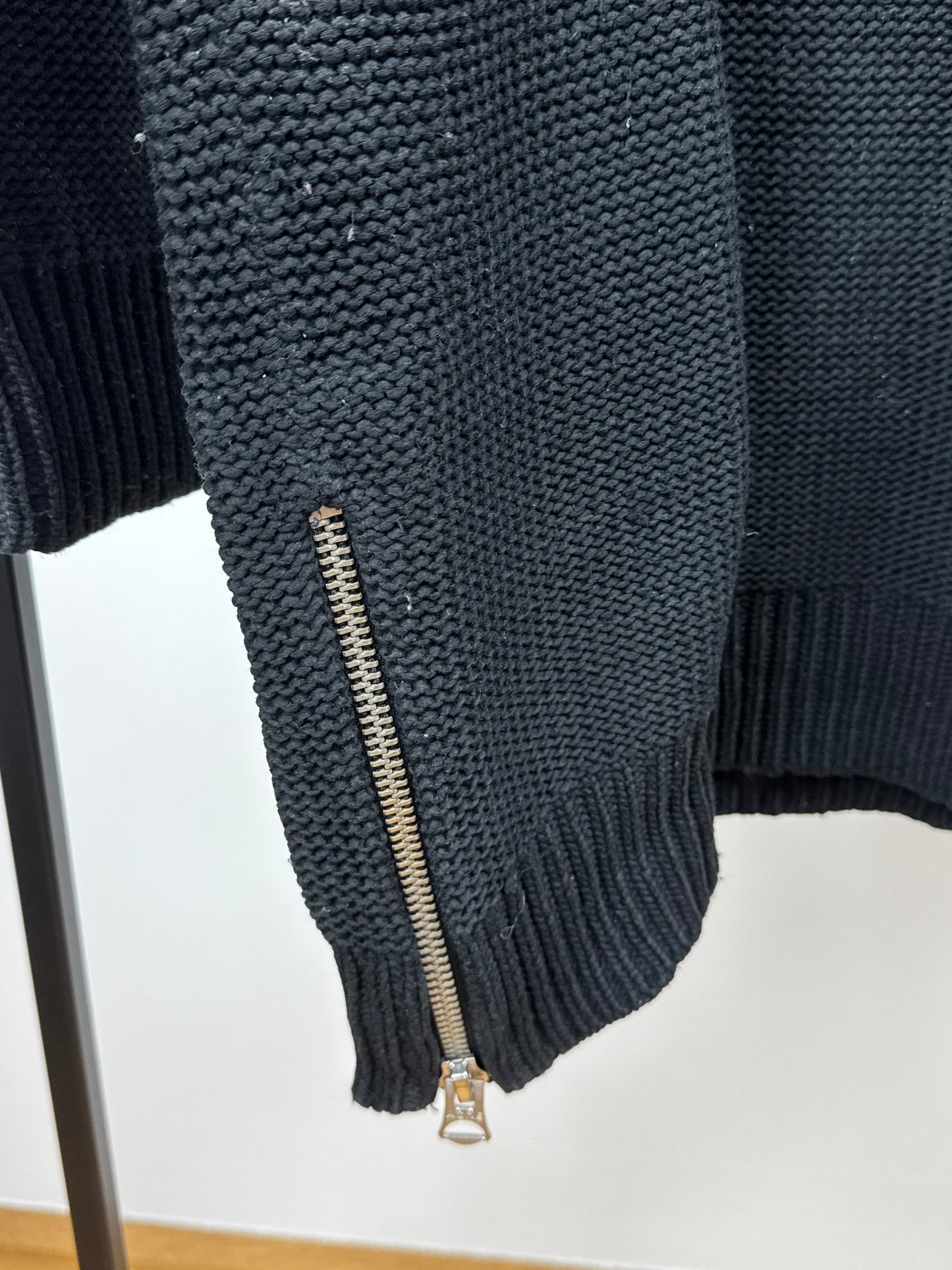 Acne Studios SADE PSS14 Sweater