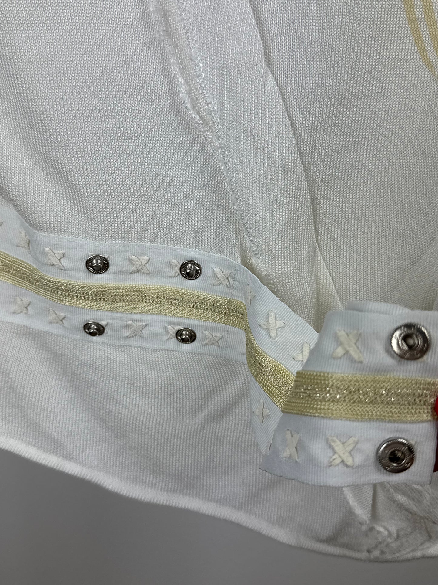 Munthe plus Simonsen Top
