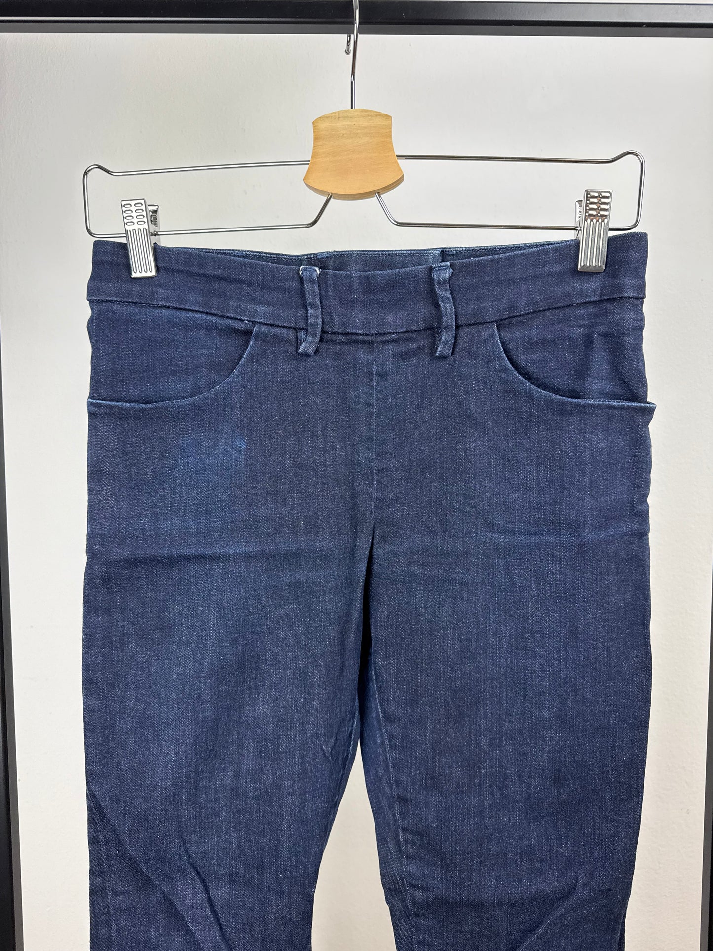 ACNE denim