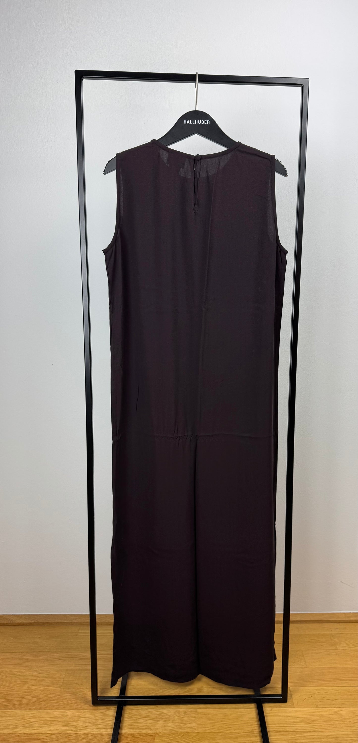 Eileen Fisher Silk Dress