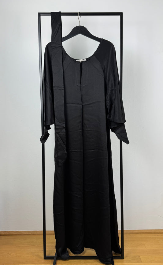 ENVELOPE 1976 San Fransisco Vegan Dress