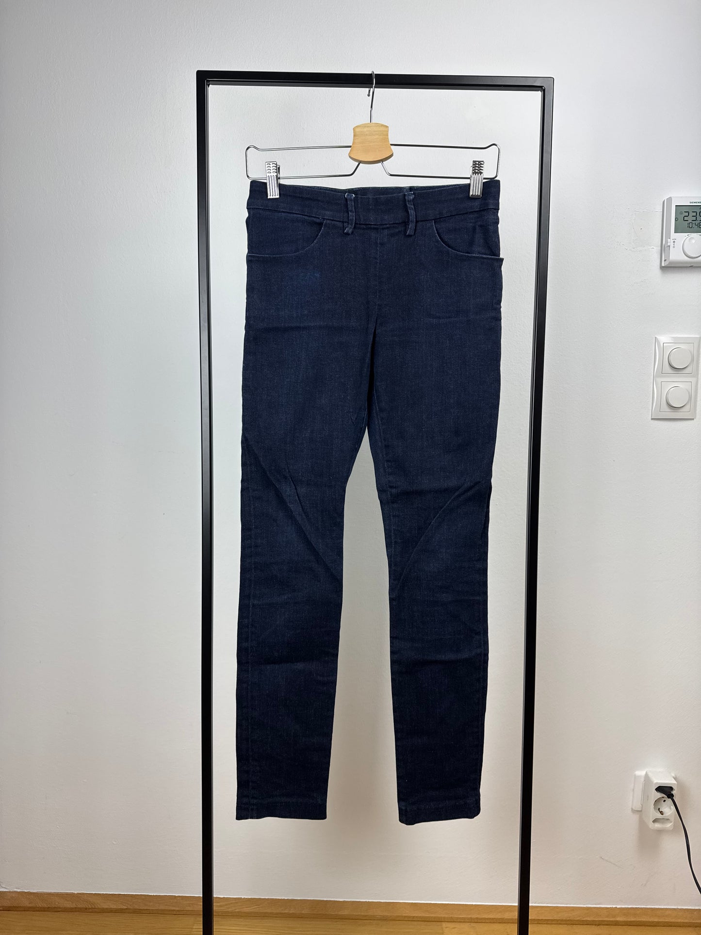 ACNE denim