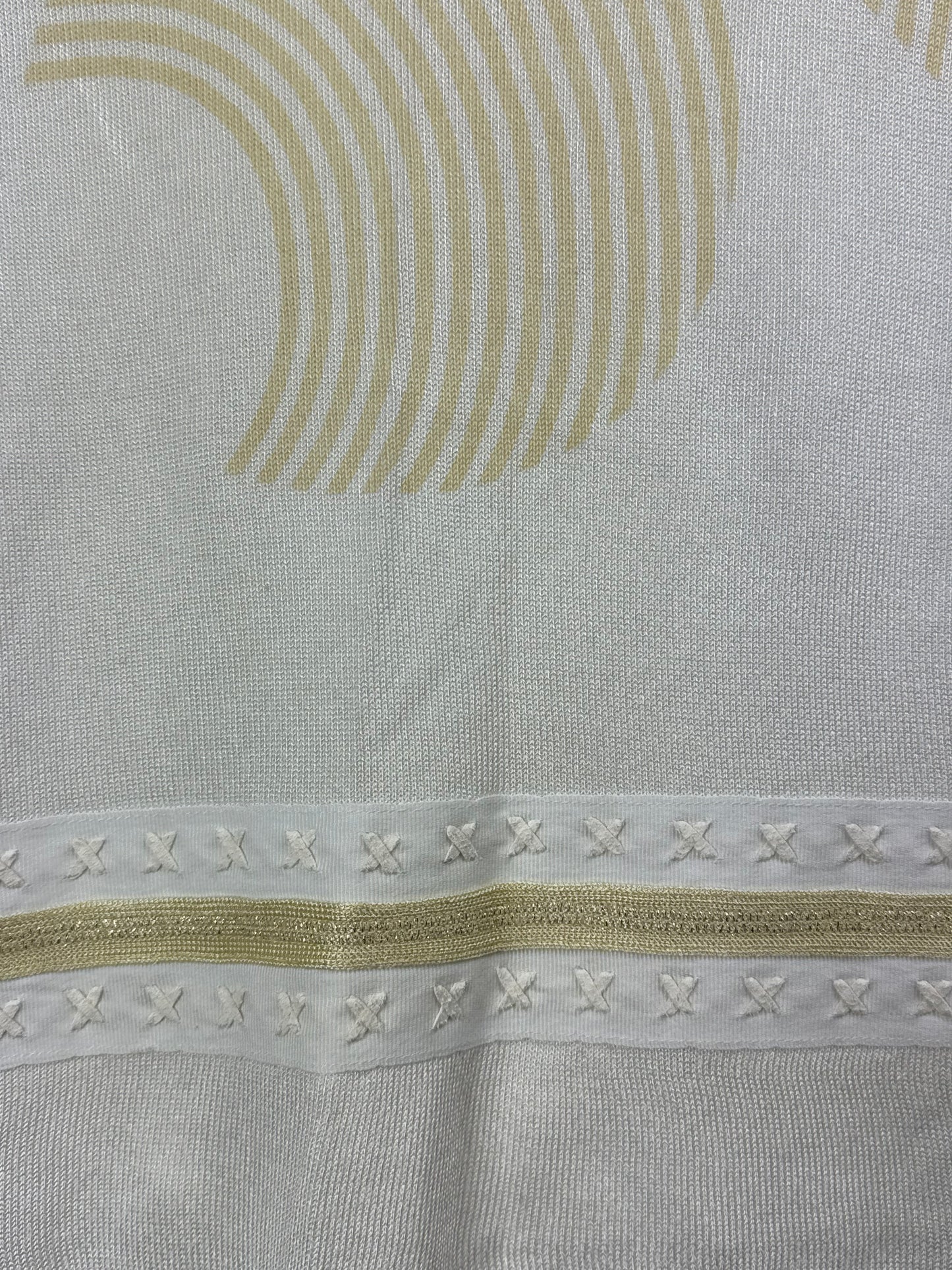 Munthe plus Simonsen Top