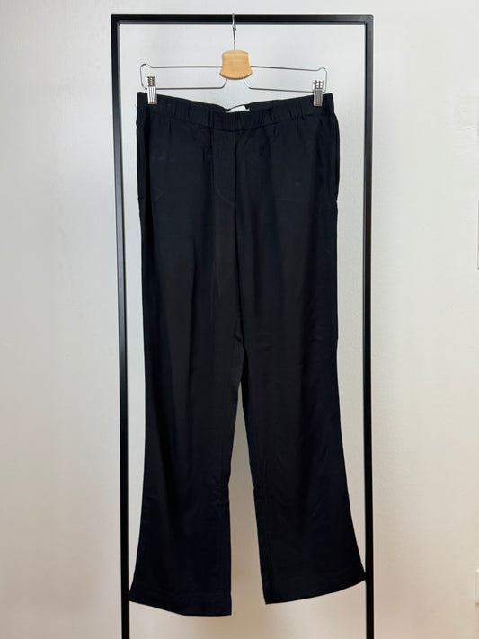 Samsøe Samsøe Hoys Straight Pants