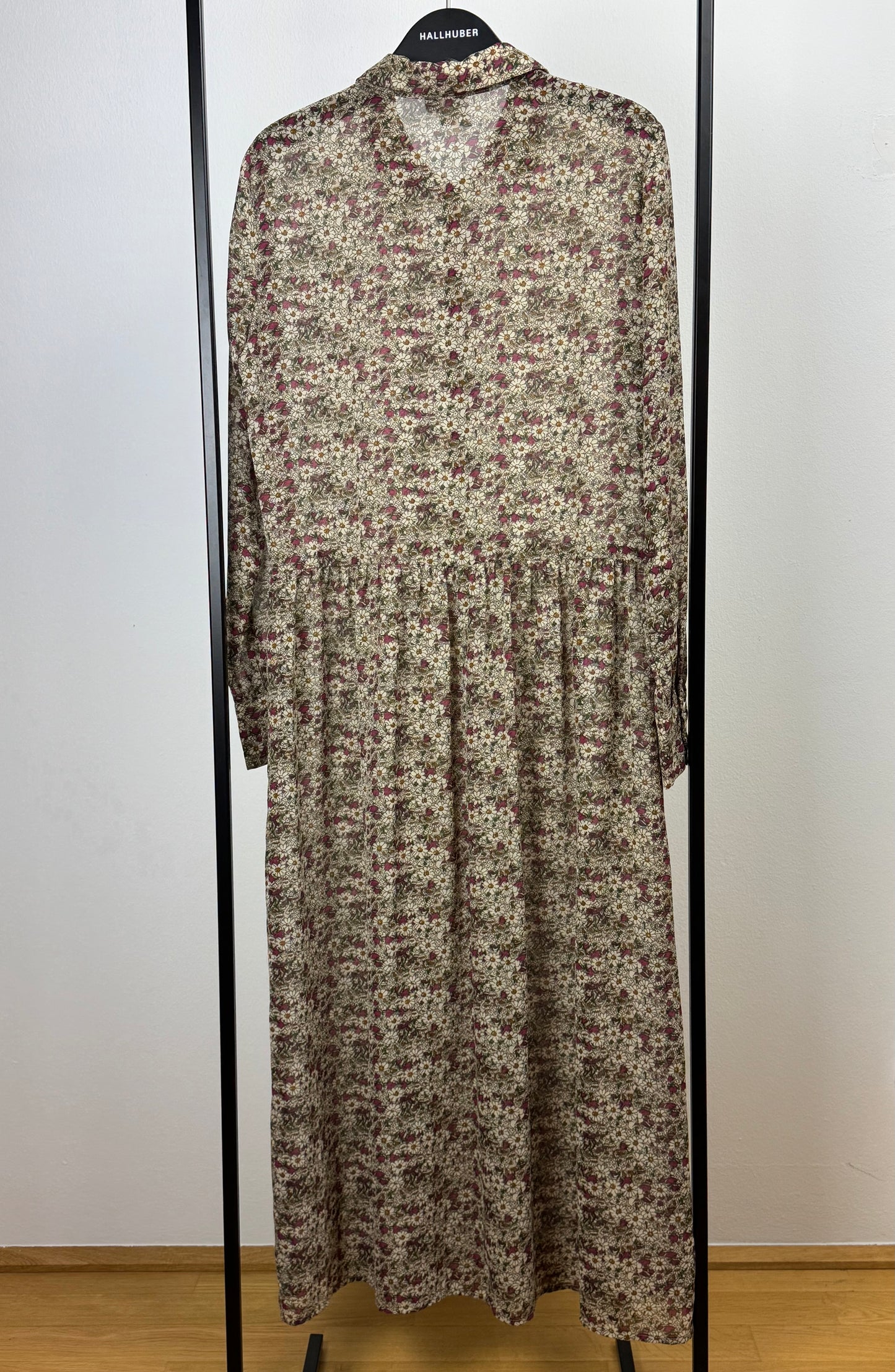 ICHI Omi Dress
