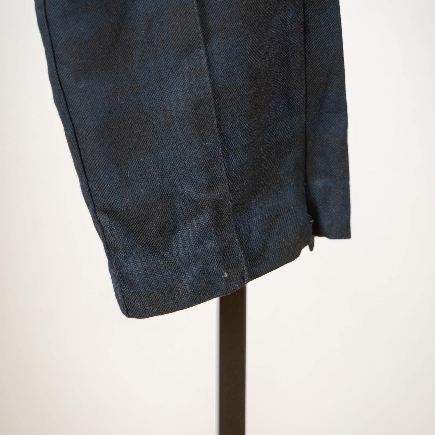 Second Female Maigret Blazer Set