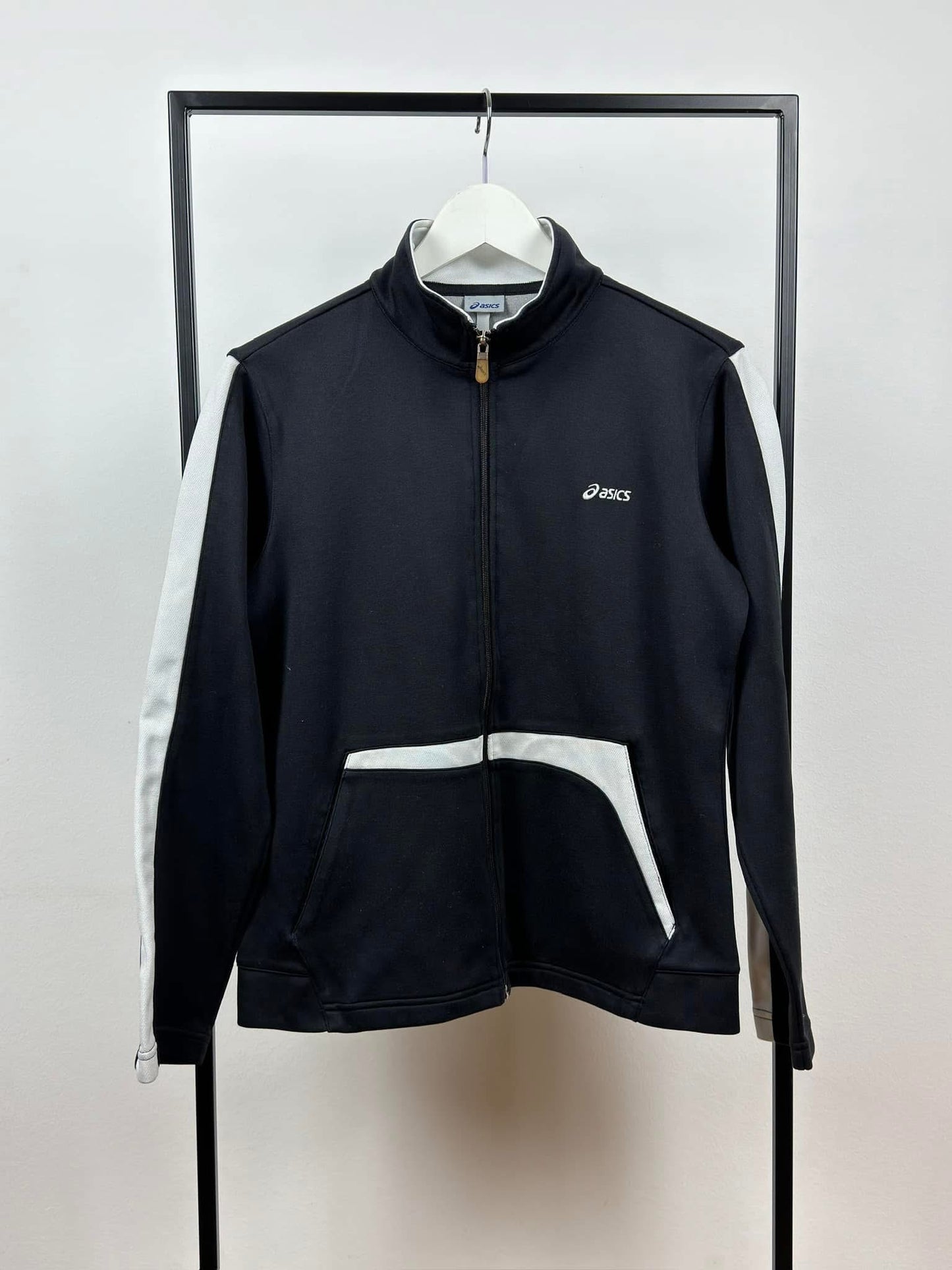 Asics Sport Set