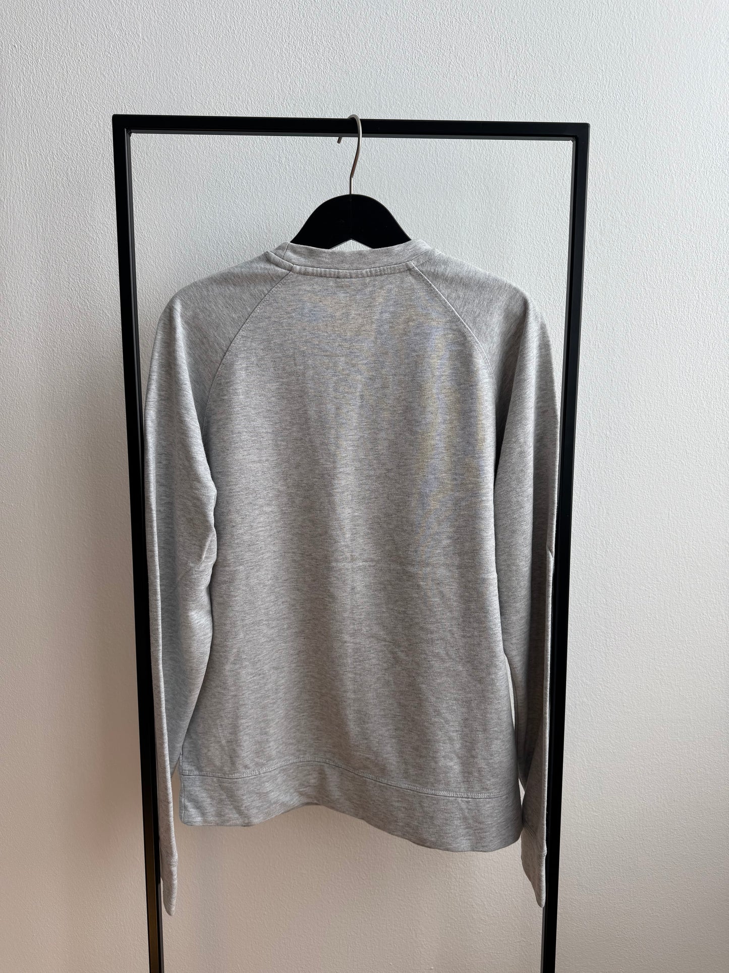 NN07 Canyon Sweat