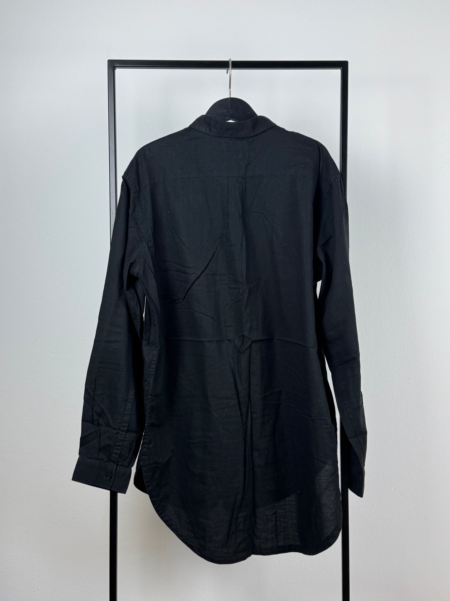 Tiger of Sweden DON Shirt