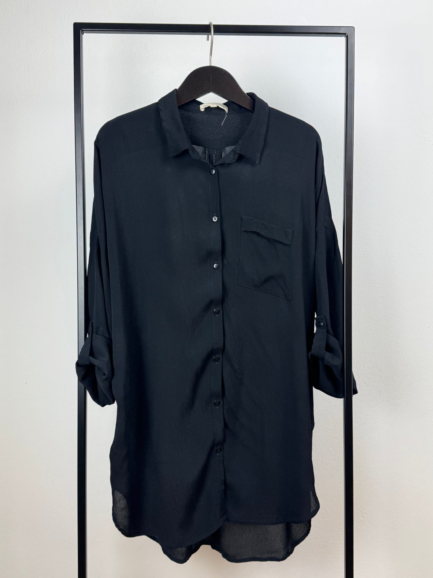 MSCH Shirt